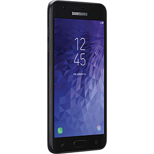 buy Cell Phone Samsung Galaxy J7 SM-J737A - Black - click for details